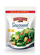 Pepperidge Farm® Seasoned Croutons