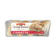 Pepperidge Farm® Plain Ciabatta Rolls