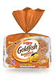 Pepperidge Farm® <i>Goldfish</i>™ Honey Whole Wheat Sandwich Bread