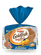 Pepperidge Farm® <i>Goldfish</i>™ 100% Whole Wheat Sandwich Bread
