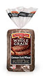 Pepperidge Farm® Whole Grain German Dark Wheat Bread
