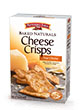 Pepperidge Farm® <i>Baked Naturals</i>® Cheese Crisps - Four Cheese Medley