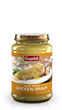 Campbell's® Slow Roast Chicken Gravy