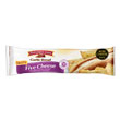 Pepperidge Farm® Five Cheese and Garlic Loaf