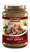 Campbell's® Slow Roast Beef Gravy