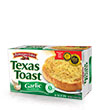 Pepperidge Farm® Garlic Texas Toast