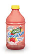 V8 Splash® Smoothies Strawberry Banana