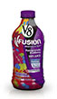 V8 V-Fusion® Pomegranate Blueberry
