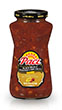 Pace® Black Bean & Roasted Corn Salsa