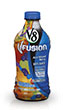 V8 V-Fusion® Acai Mixed Berry