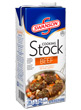 Swanson® Beef Stock