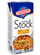 Swanson® Chicken Stock