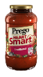 Prego® <i>Heart Smart</i>™ Traditional Italian Sauce