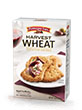 Pepperidge Farm® Harvest Wheat Distinctive Crackers