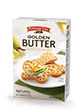Pepperidge Farm® Golden Butter Distinctive Crackers