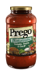 Prego® Chunky Garden Tomato, Onion & Garlic Italian Sauce
