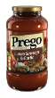 Prego® Italian Sausage & Garlic Italian Sauce