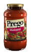 Prego® Marinara Italian Sauce