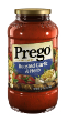 Prego® Roasted Garlic & Herb Italian Sauce