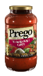 Prego® Tomato Basil & Garlic Italian Sauce