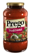 Prego® Traditional Italian Sauce
