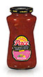 Pace® Pineapple Mango Chipotle Salsa