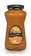 Pace® Salsa Verde