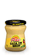 Pace® Salsa con Queso
