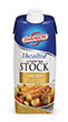 Swanson® Unsalted Chicken Stock