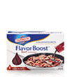 Swanson® Flavor Boost™ Concentrated Beef Broth