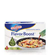 Swanson® Flavor Boost™ Concentrated Vegetable Broth