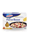 Swanson® Flavor Boost™ Concentrated Chicken Broth