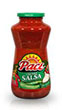 Pace® Chunky Salsa