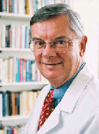 Dr. Foreyt