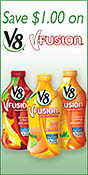 �V8
