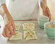 Hostess Kit