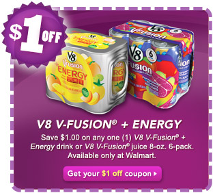 Coupon