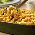 Campbell's® Baked Macaroni and Cheese