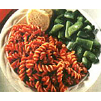 Pasta & Beef Skillet
