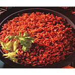 Image of Fiesta Rice, Campbells Kitchen