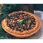 Image of Chili Corn Pie, Campbells Kitchen