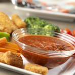 Italian Dipping Sauce