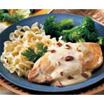 Image of Herbed Honey Dijon Chicken, Campbells Kitchen