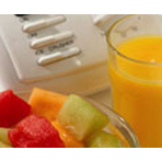 Image of Pear-apple-grape Juice, Campbells Kitchen