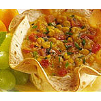 Image of Quick Mini Quiche Cups, Campbells Kitchen