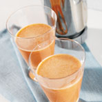 Image of Jump Start Smoothie, Campbells Kitchen