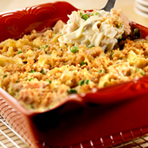 Campbell's� Tuna Noodle Casserole