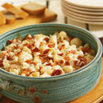 Image of Easy Cauliflower Gratin, Campbells Kitchen