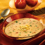 Pace® Tomato Queso Soup