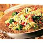 Image of Chicken Broccoli Twist, Campbells Kitchen